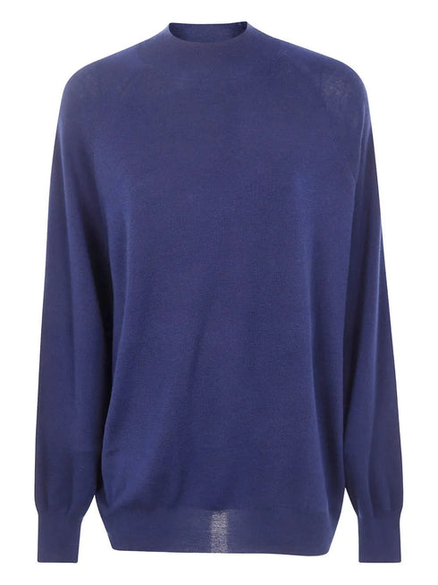 ASPESI SWEATER